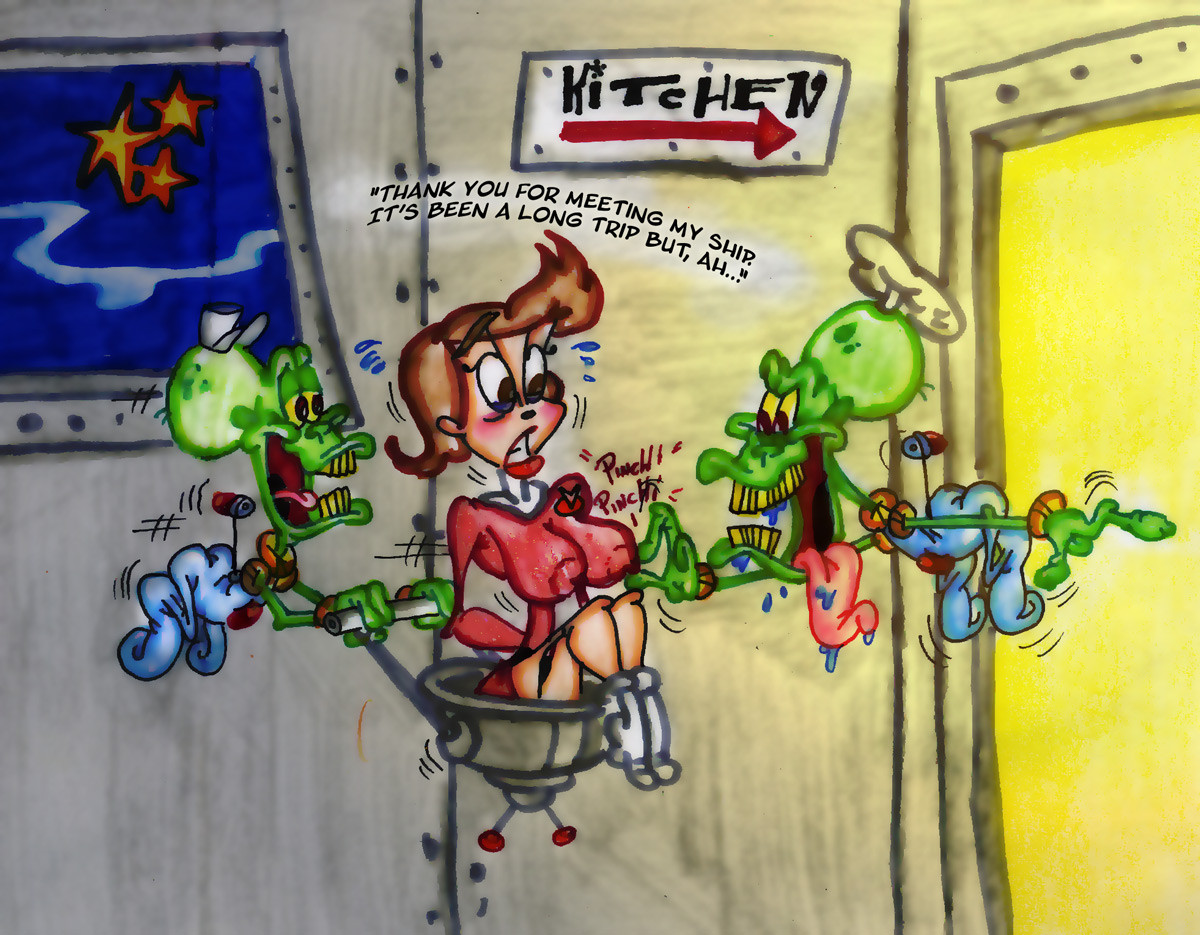 cookbook of horror page 12 full