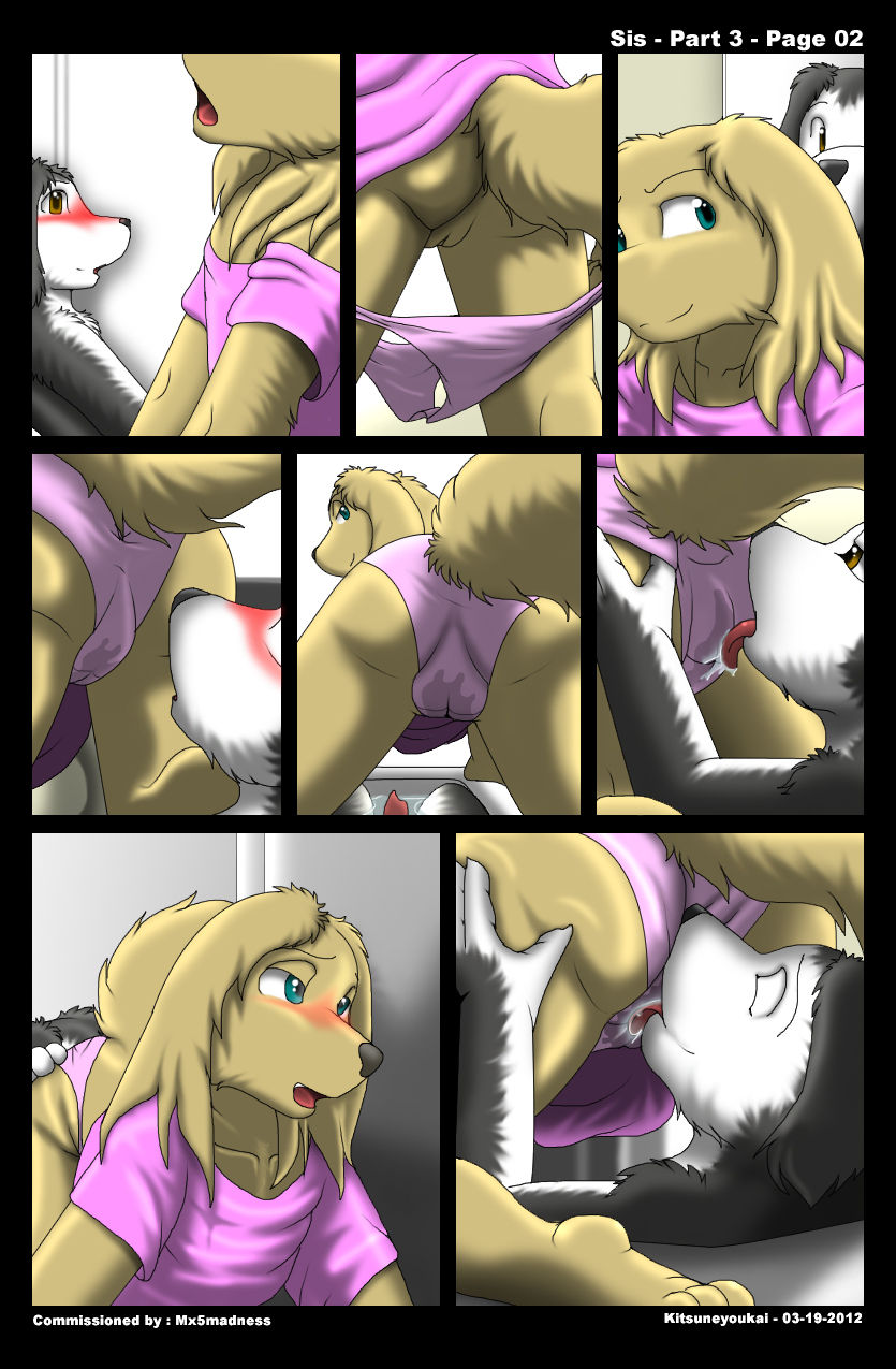 Sis page 12 full
