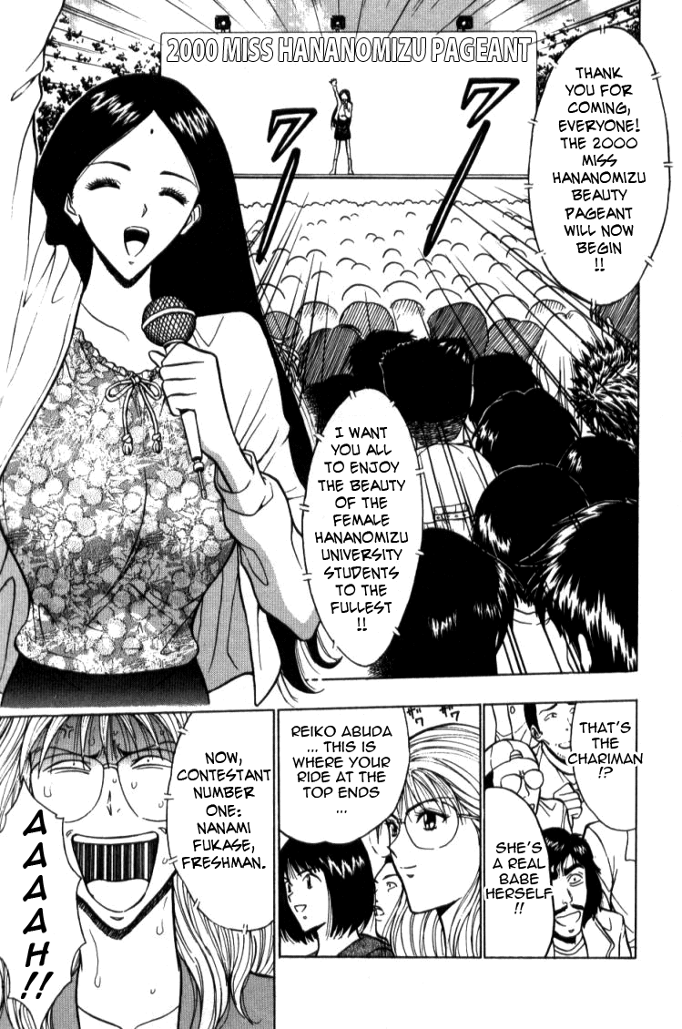 Pururun Seminar 2 page 11 full