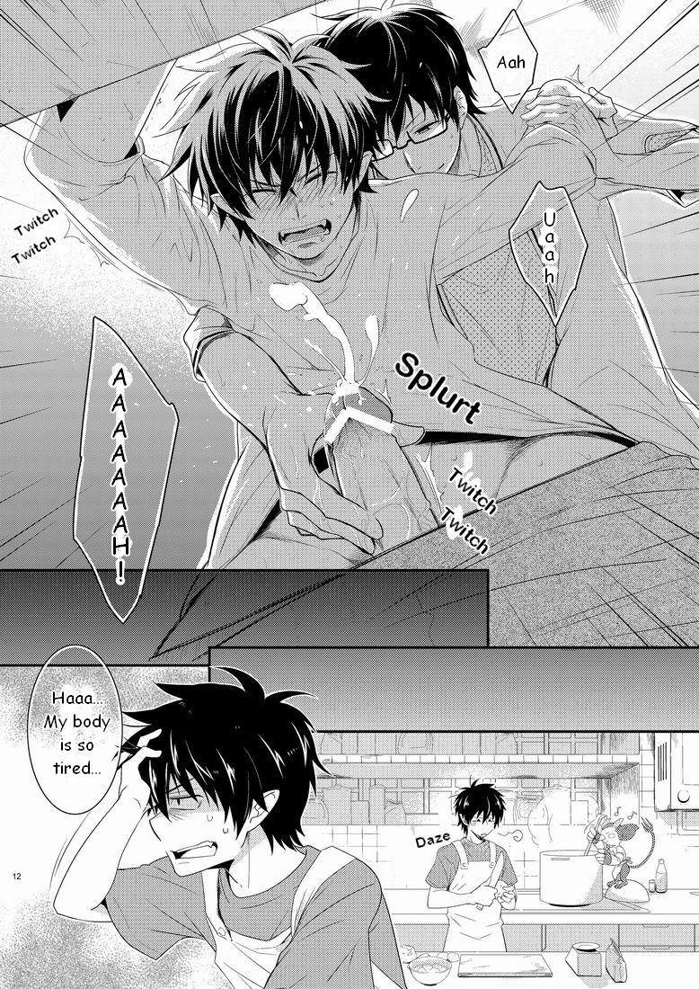 Twins page 11 full