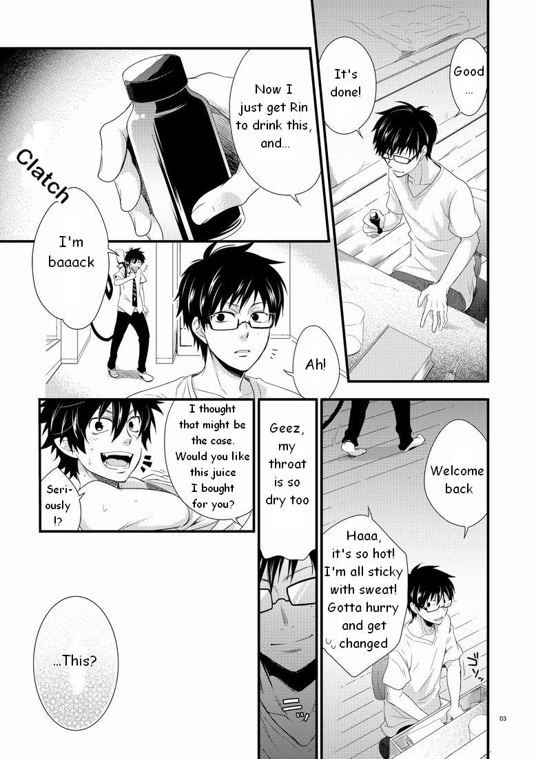 Twins page 2 full