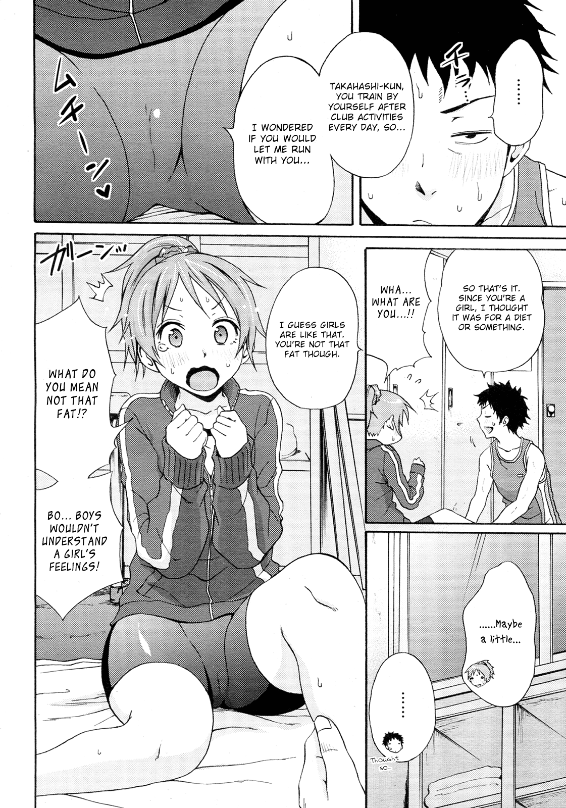 JOINT page 4 full