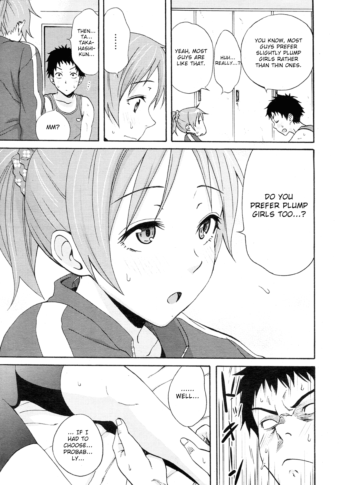 JOINT page 5 full