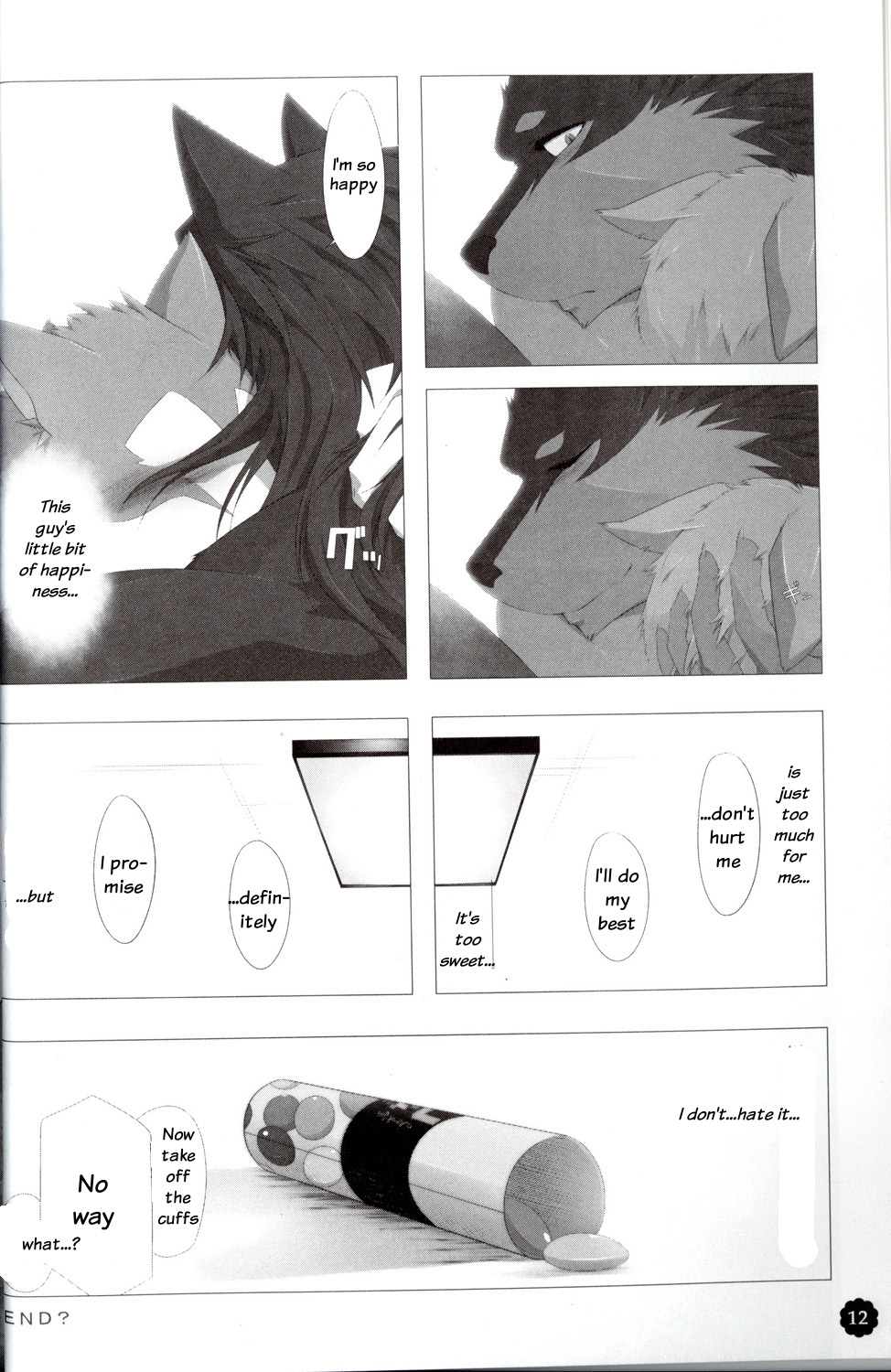 Quatre-Quarts page 11 full