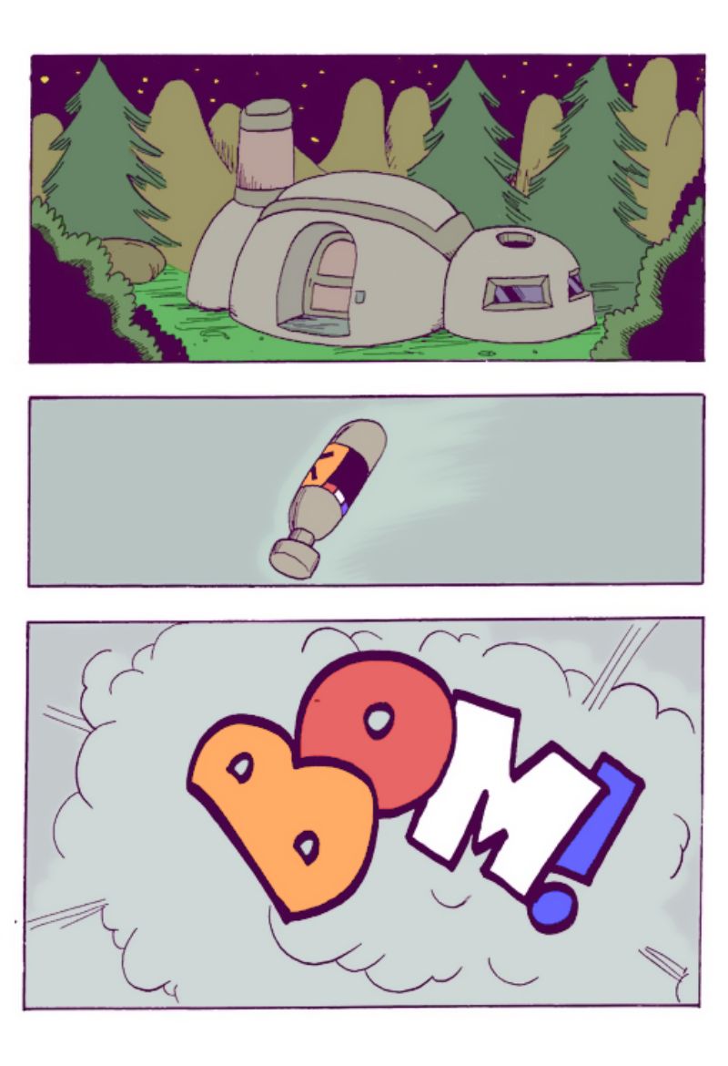 DBX Bulma page 2 full