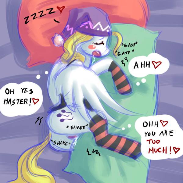 Suprise +extra page 10 full