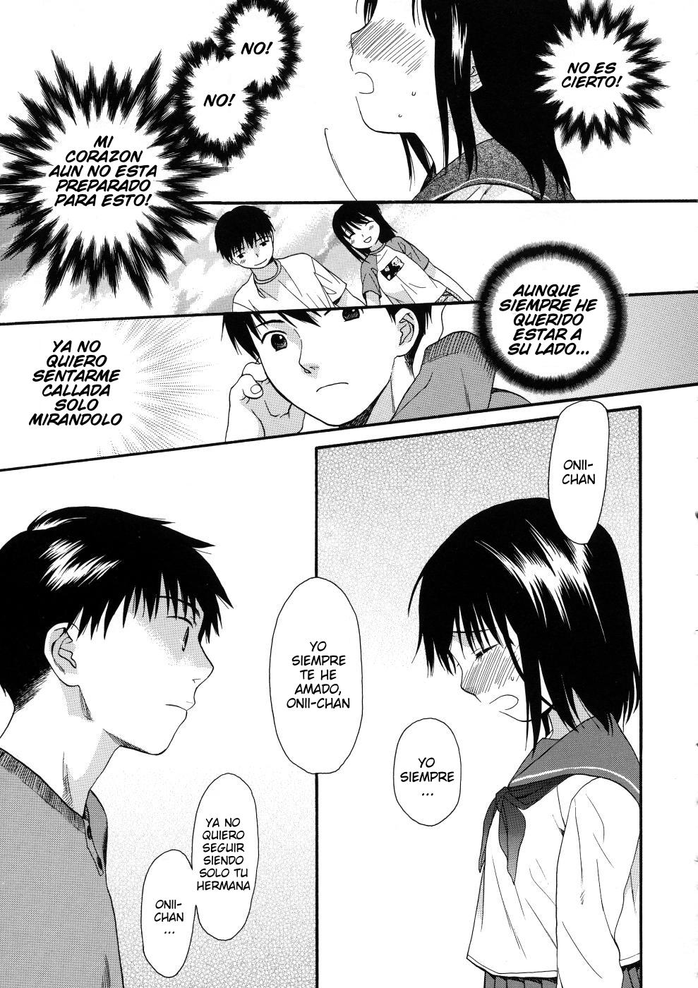Girls Shower page 11 full