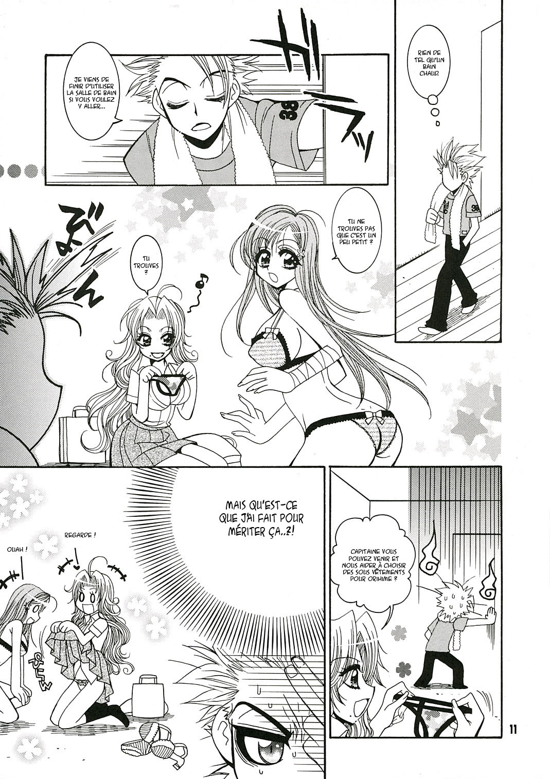 BABY BLUE! page 10 full