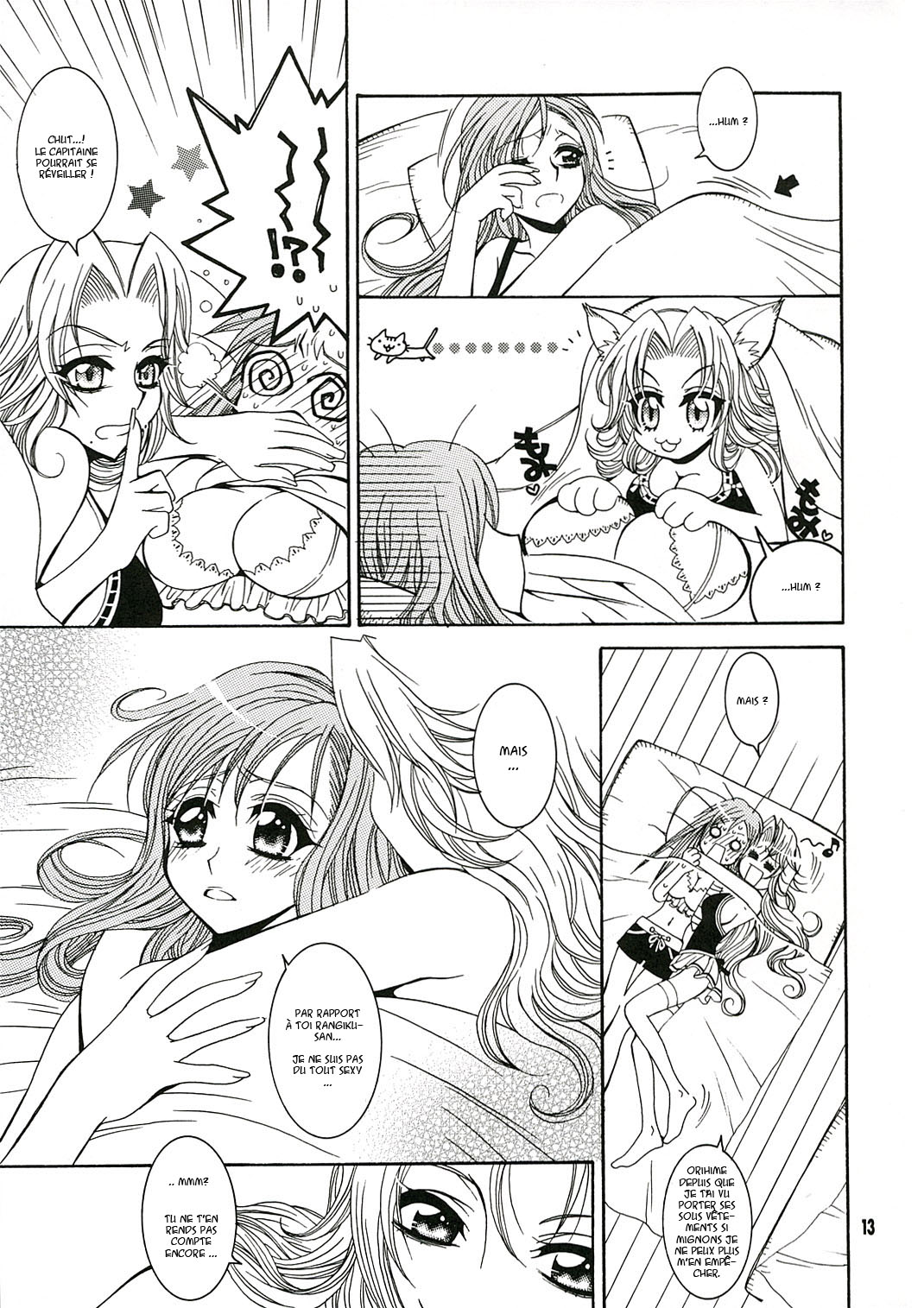 BABY BLUE! page 12 full
