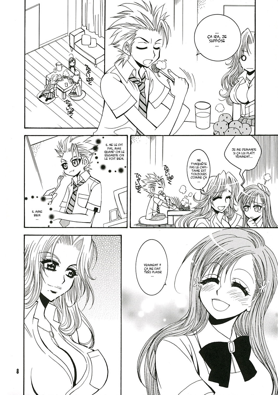 BABY BLUE! page 7 full