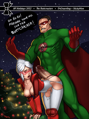 Dr Graevling part 5 cover