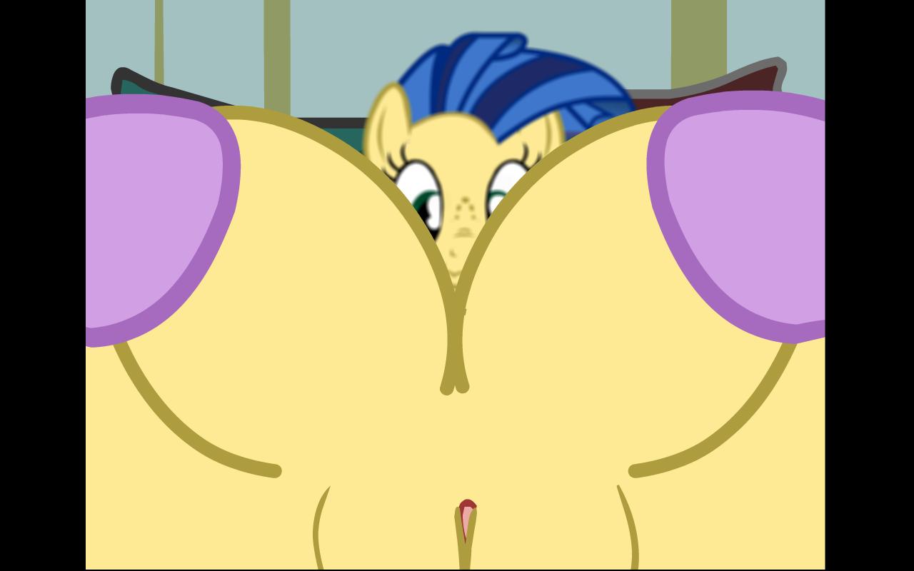MLP-Milky Way Milking page 11 full