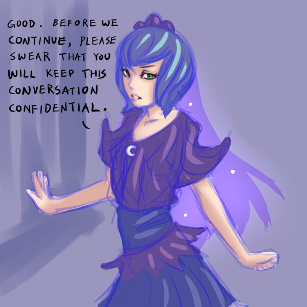 Luna POV page 4 full