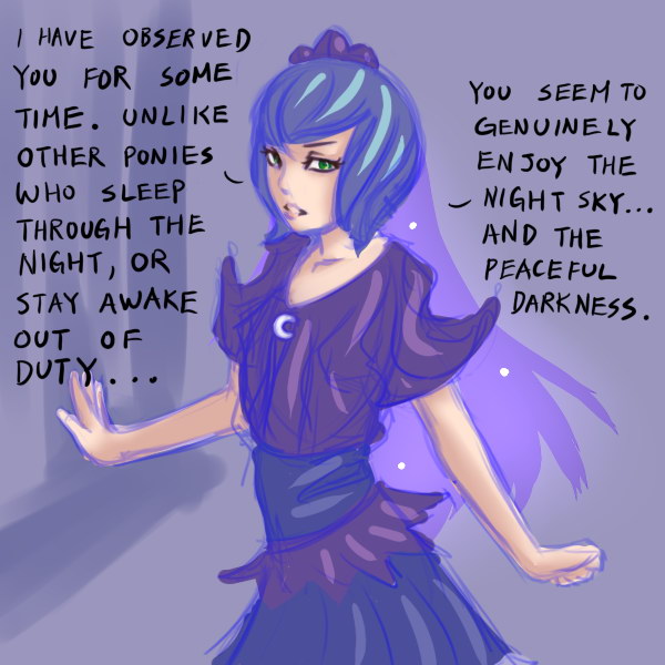 Luna POV page 6 full
