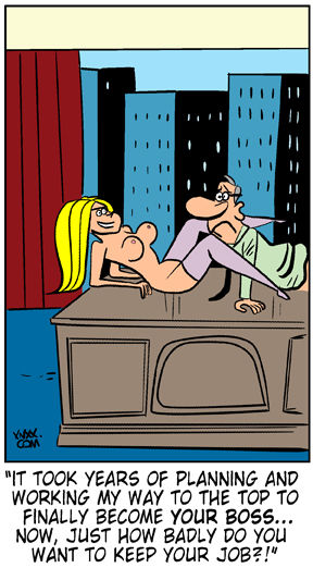 XNXX Humoristic Adult Cartoons February 2012 page 8 full