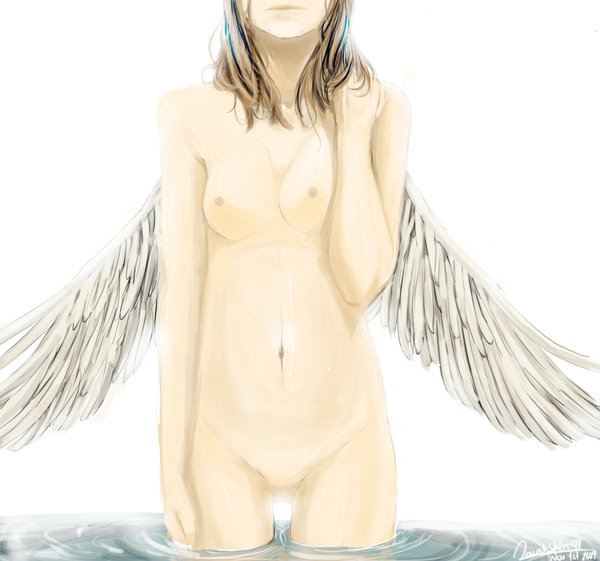 Artist : sketcher2007 page 7 full