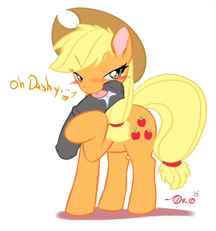 My MLP Favorites page 6 full