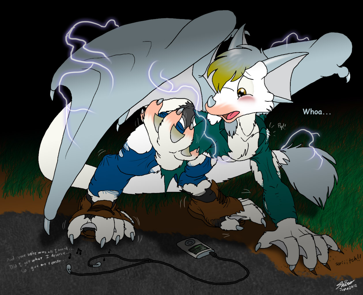 TF and TG page 2 full