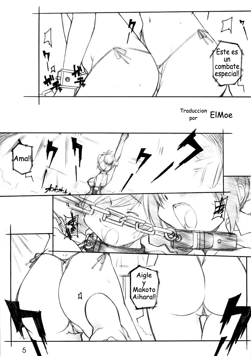 3WAY ROYAL page 4 full
