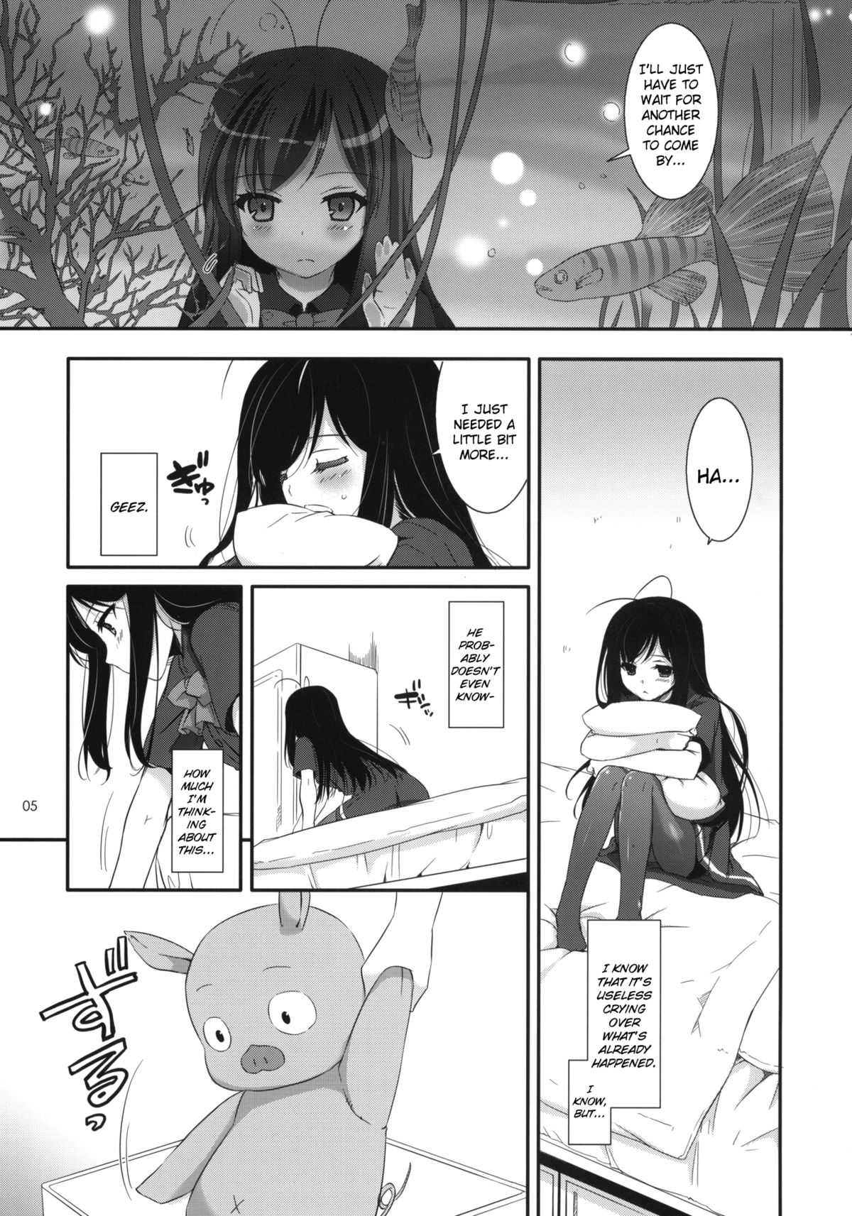 D.L.action 67 page 4 full