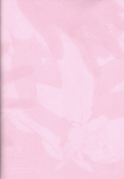 Il cielo sulla terra!