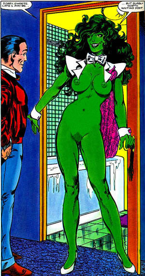 she-hulk gallery page 11 full
