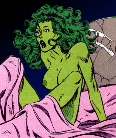 she-hulk gallery page 12 full