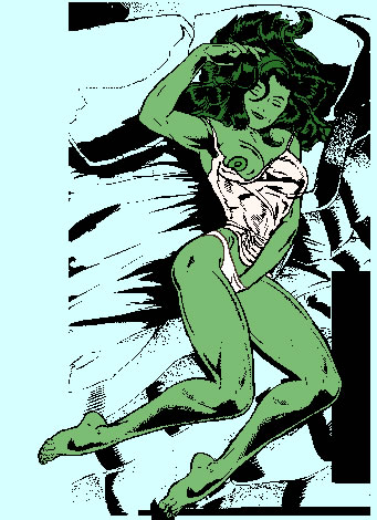 she-hulk gallery page 3 full