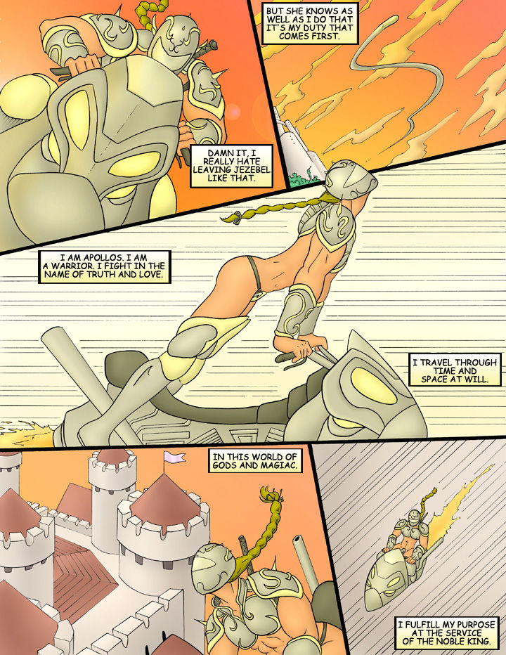 Iceman Blue - Apollos page 4 full