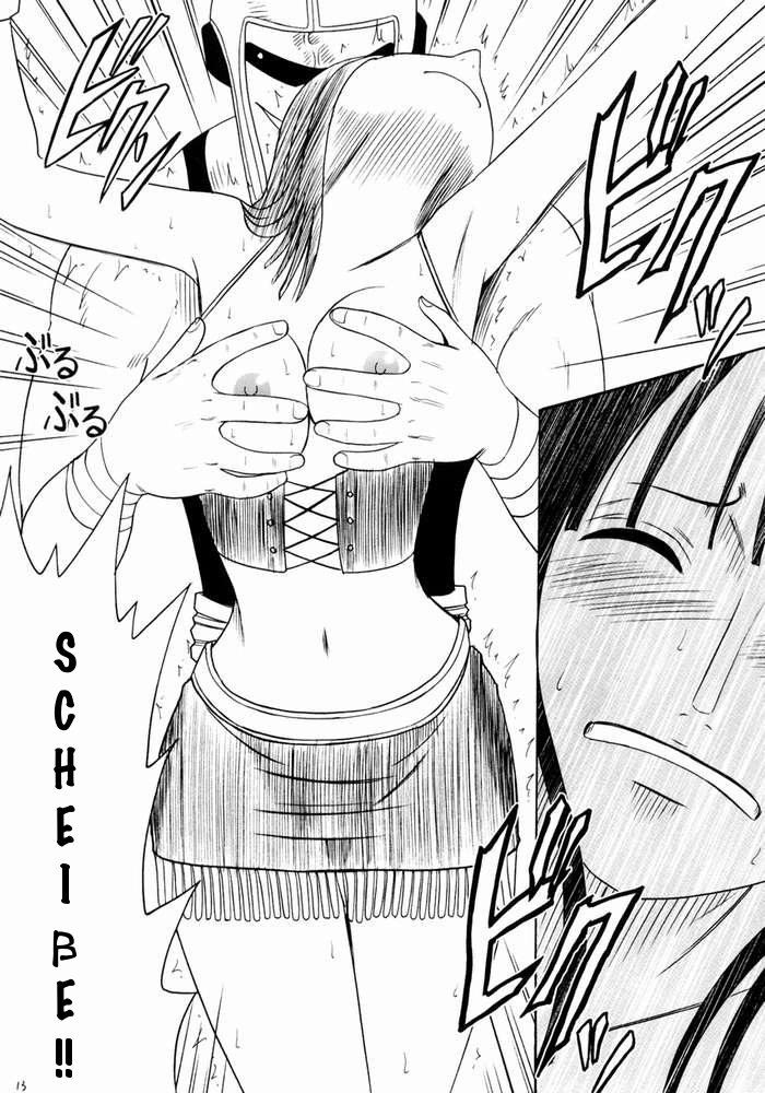 Robin Hard page 12 full