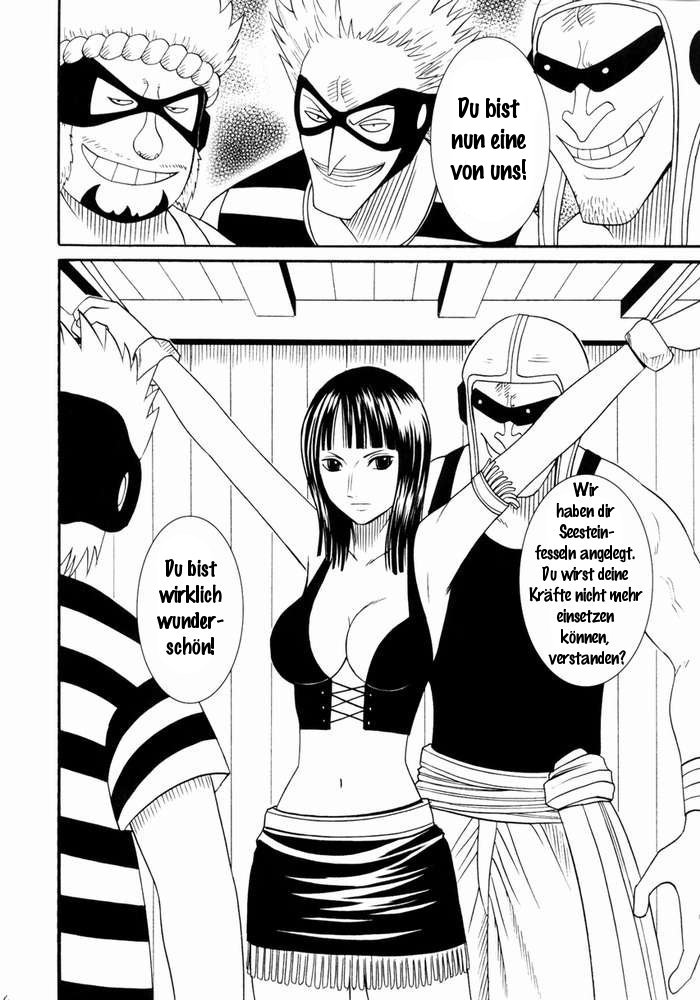 Robin Hard page 3 full