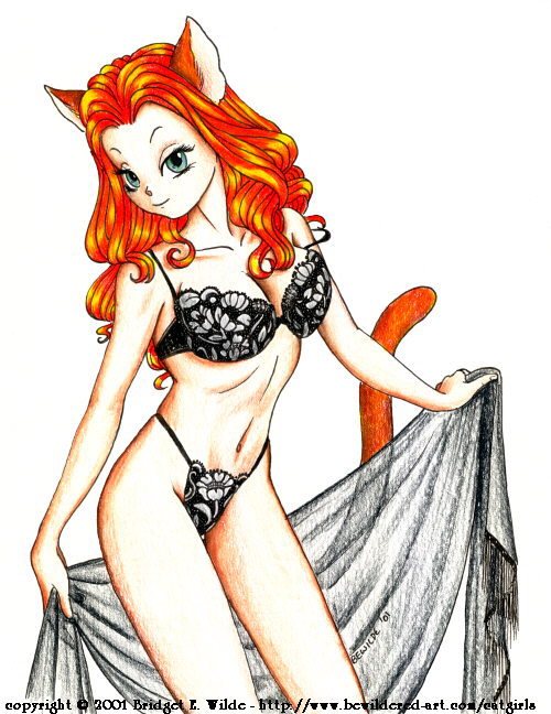 bewildred art page 11 full