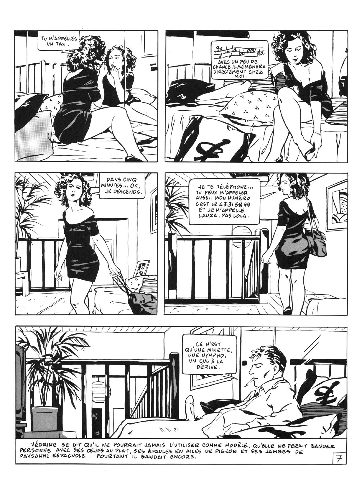Lola page 11 full