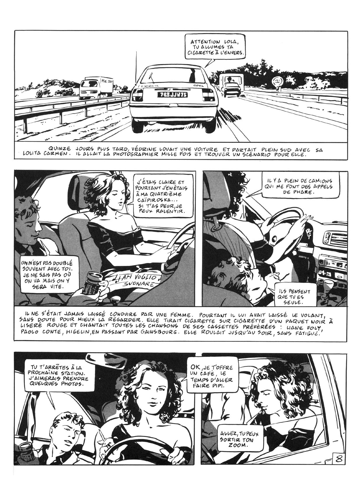 Lola page 12 full