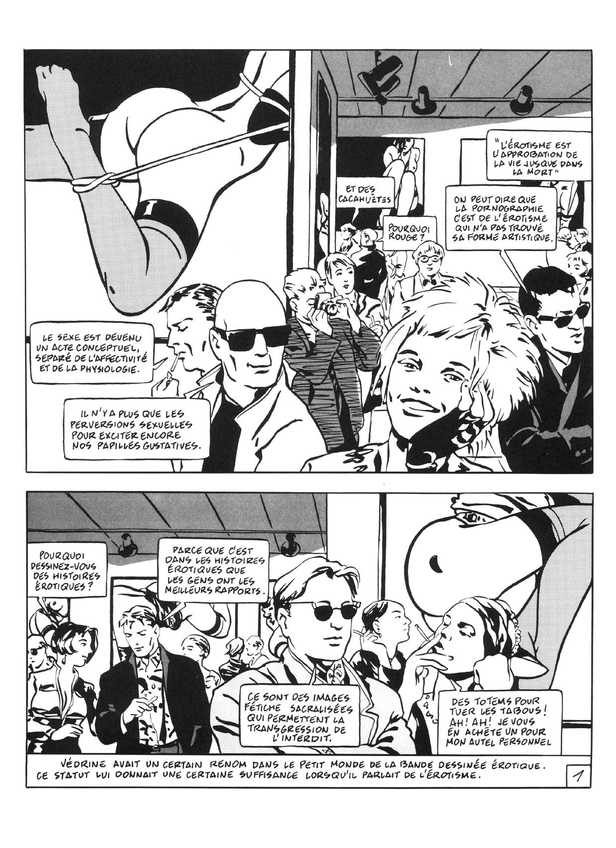 Lola page 5 full