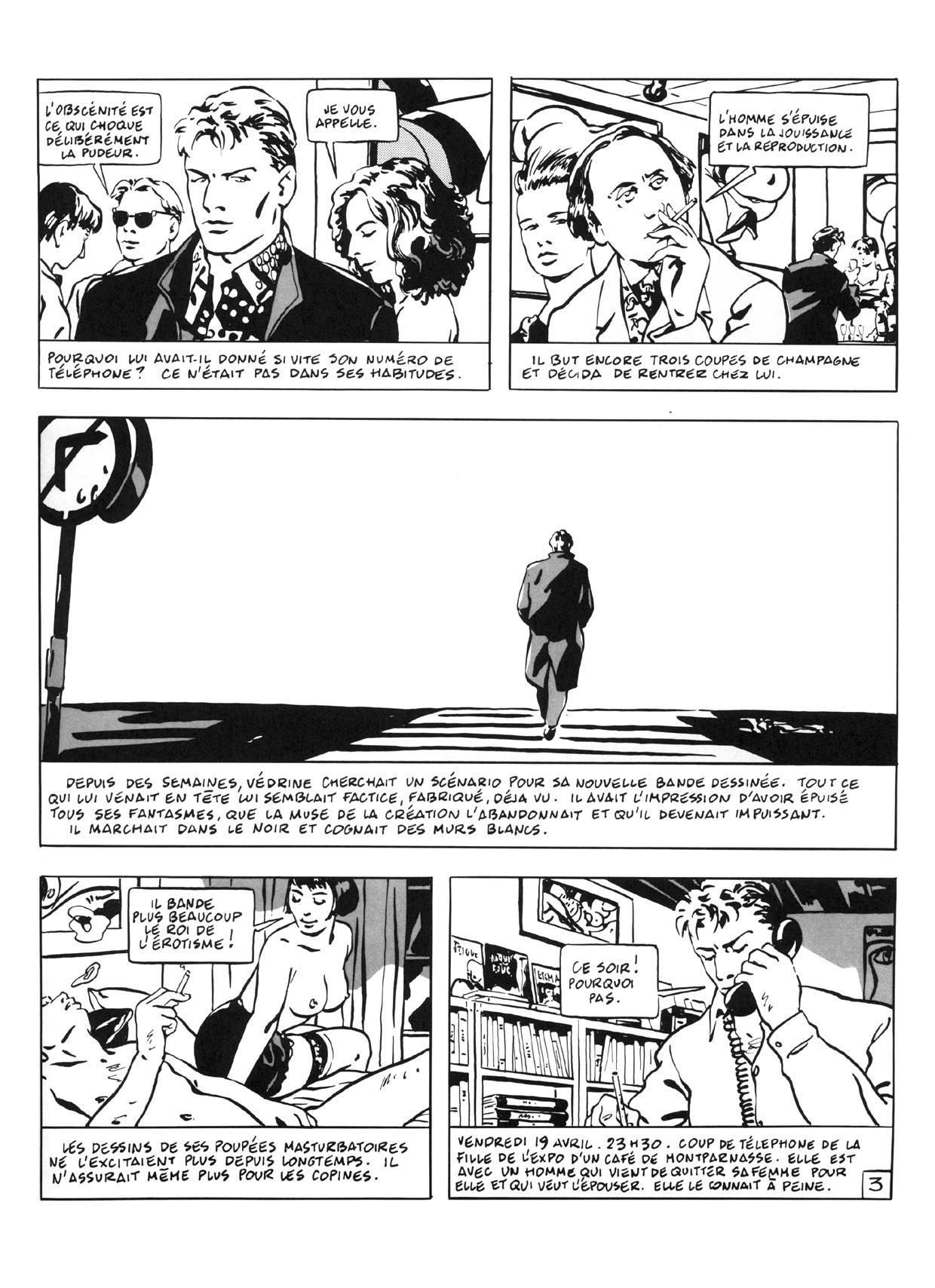 Lola page 7 full