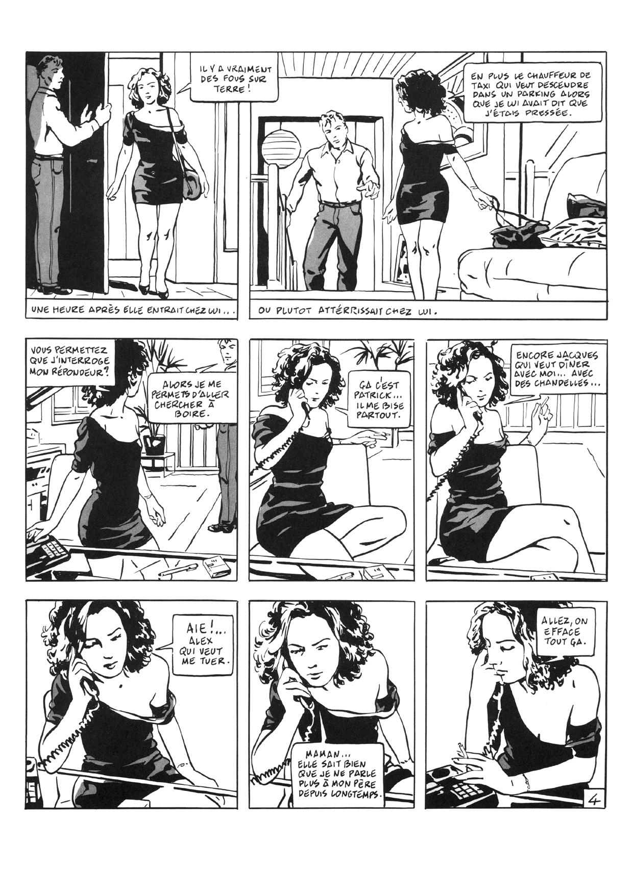 Lola page 8 full