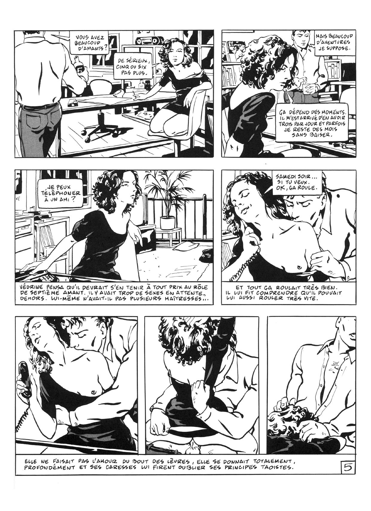 Lola page 9 full