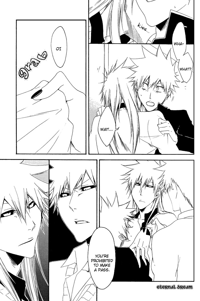 Tripleberry au Lait page 11 full