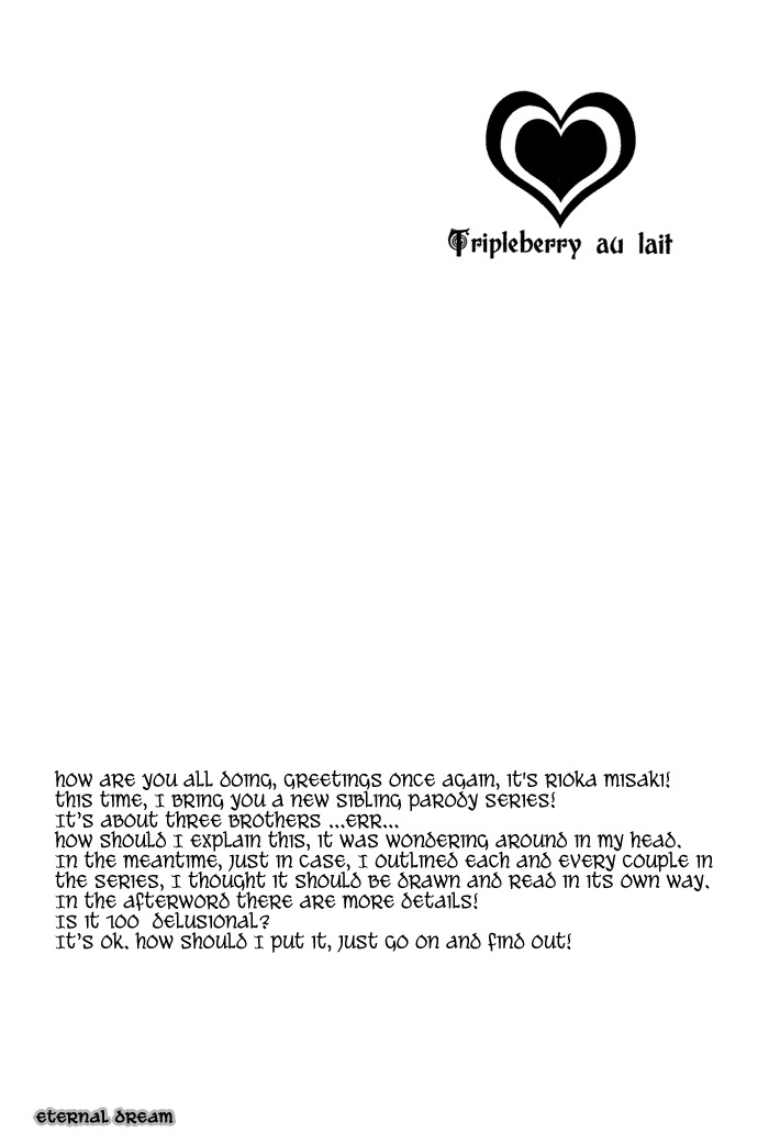 Tripleberry au Lait page 4 full
