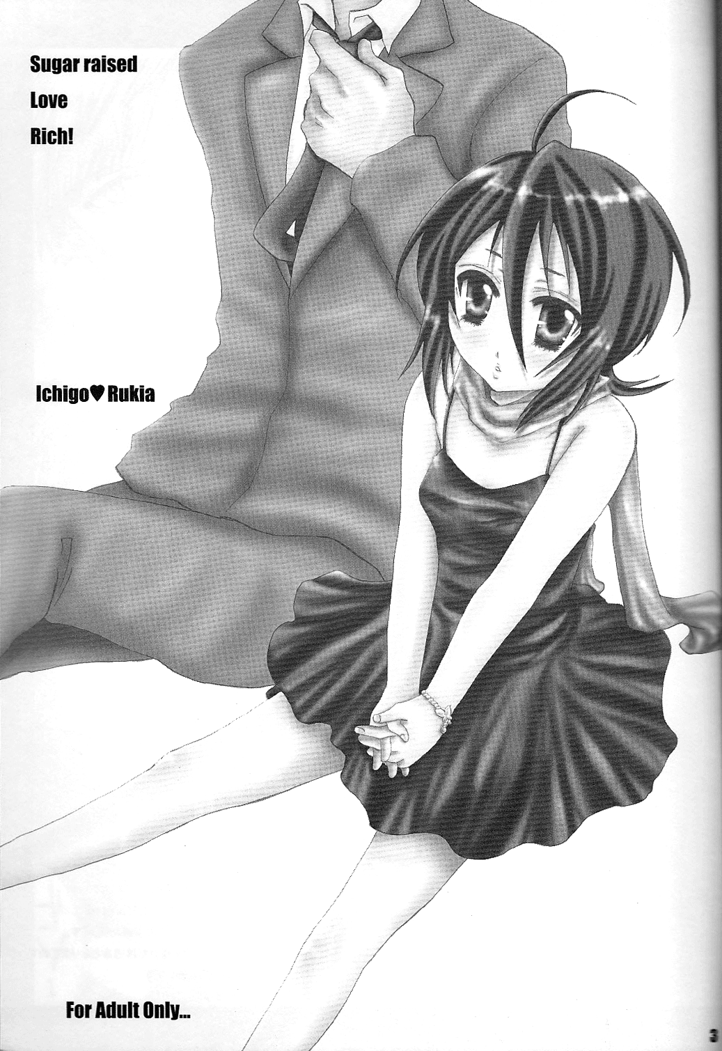 SLR page 2 full
