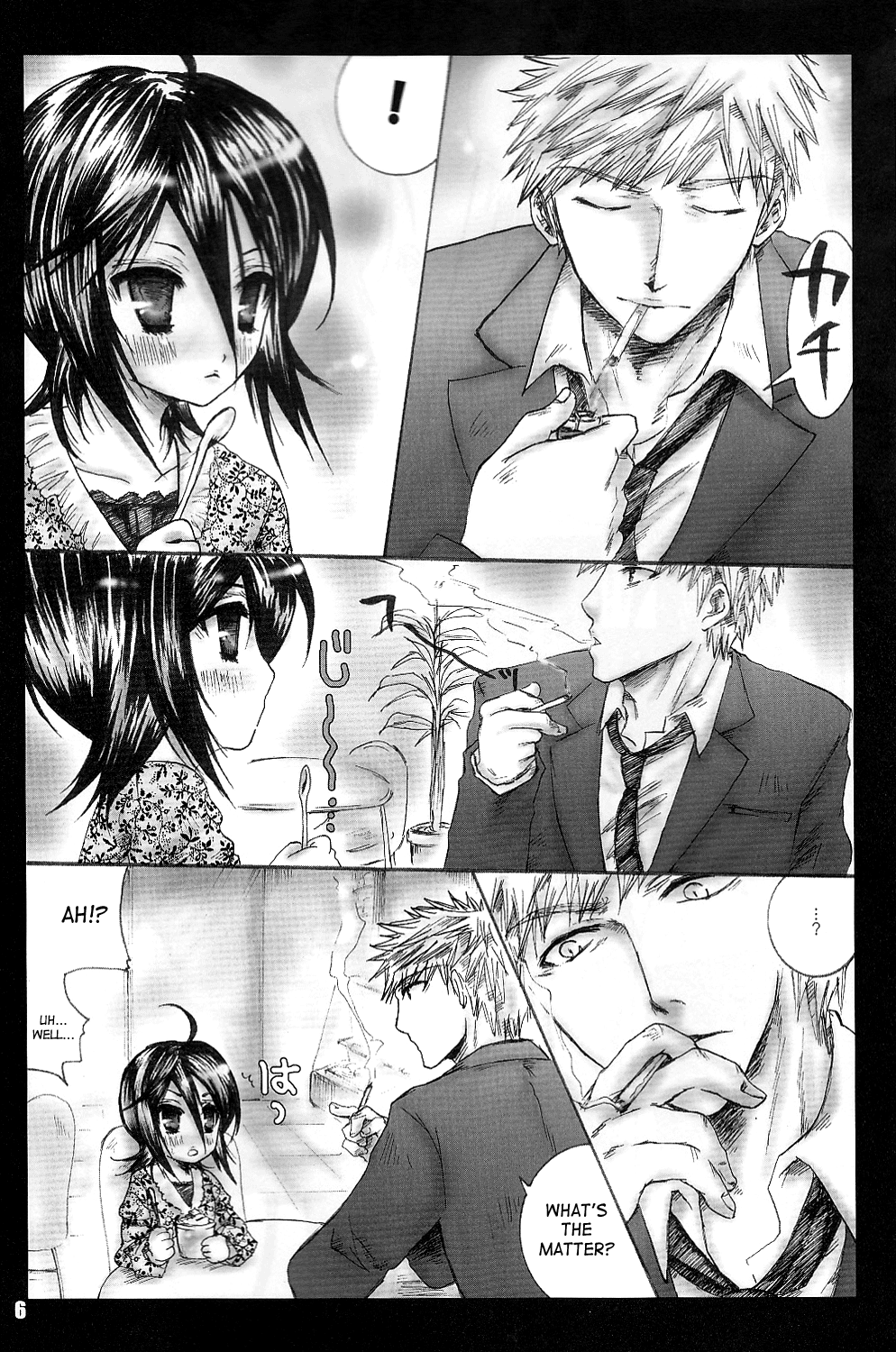 SLR page 5 full