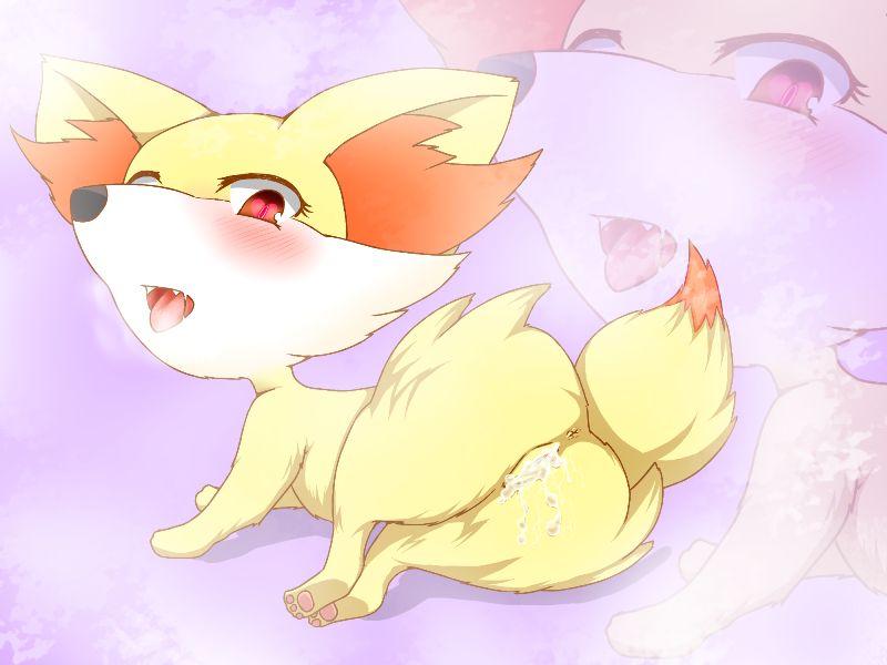 Fokko page 11 full