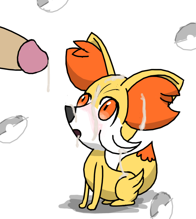 Fokko page 5 full