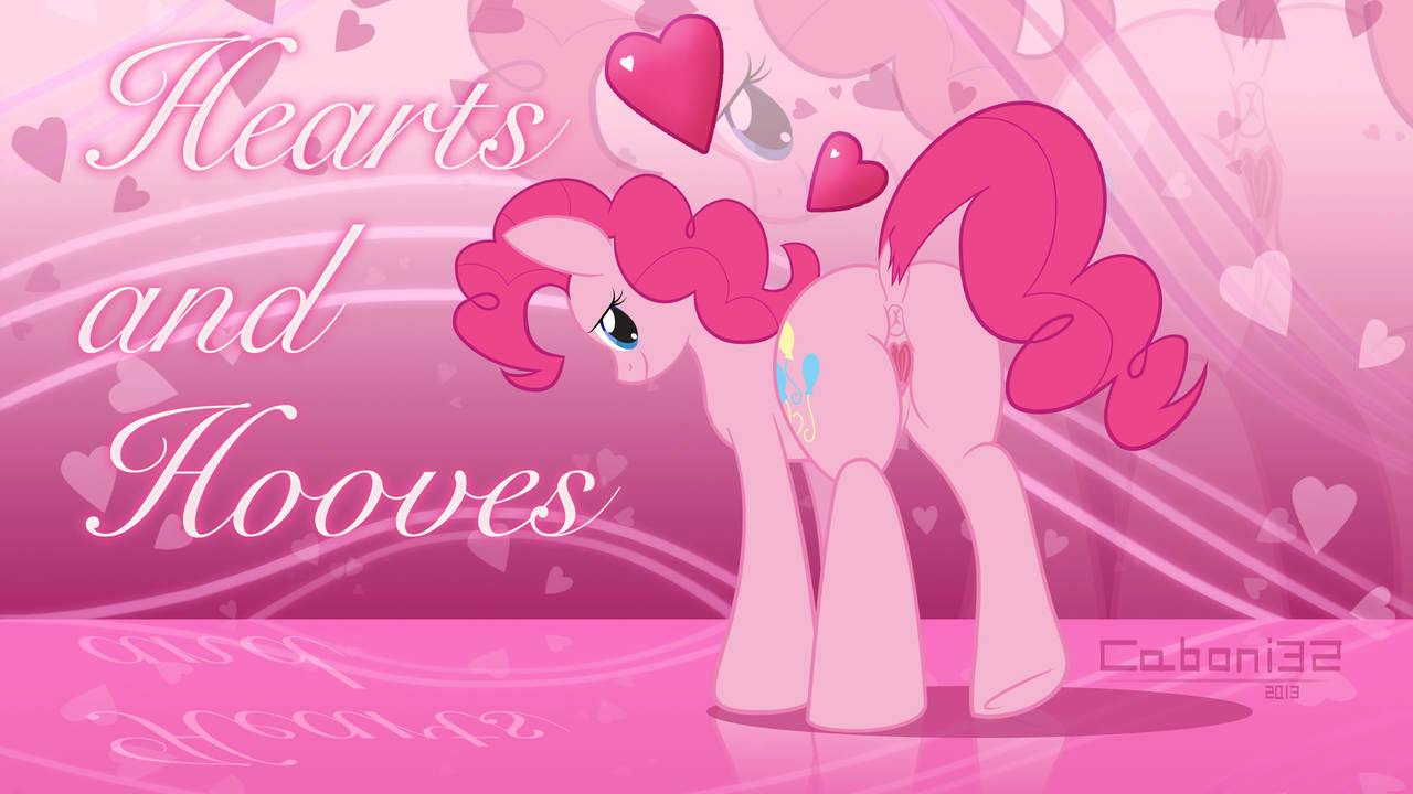 my little pony hentai nine page 12 full