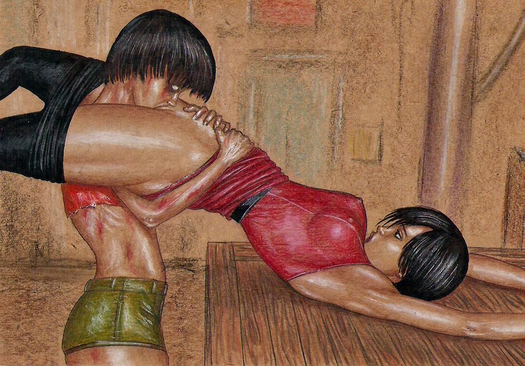 Artist EditTheMad Updated  11.08.12 page 2 full