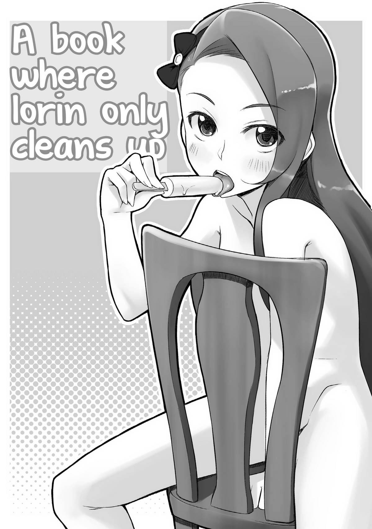 Peroawase   =TV= page 11 full