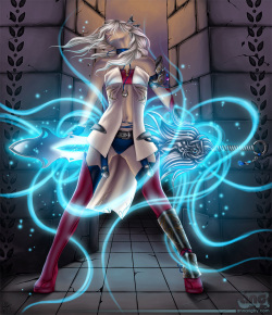 Artist  My favorite pics