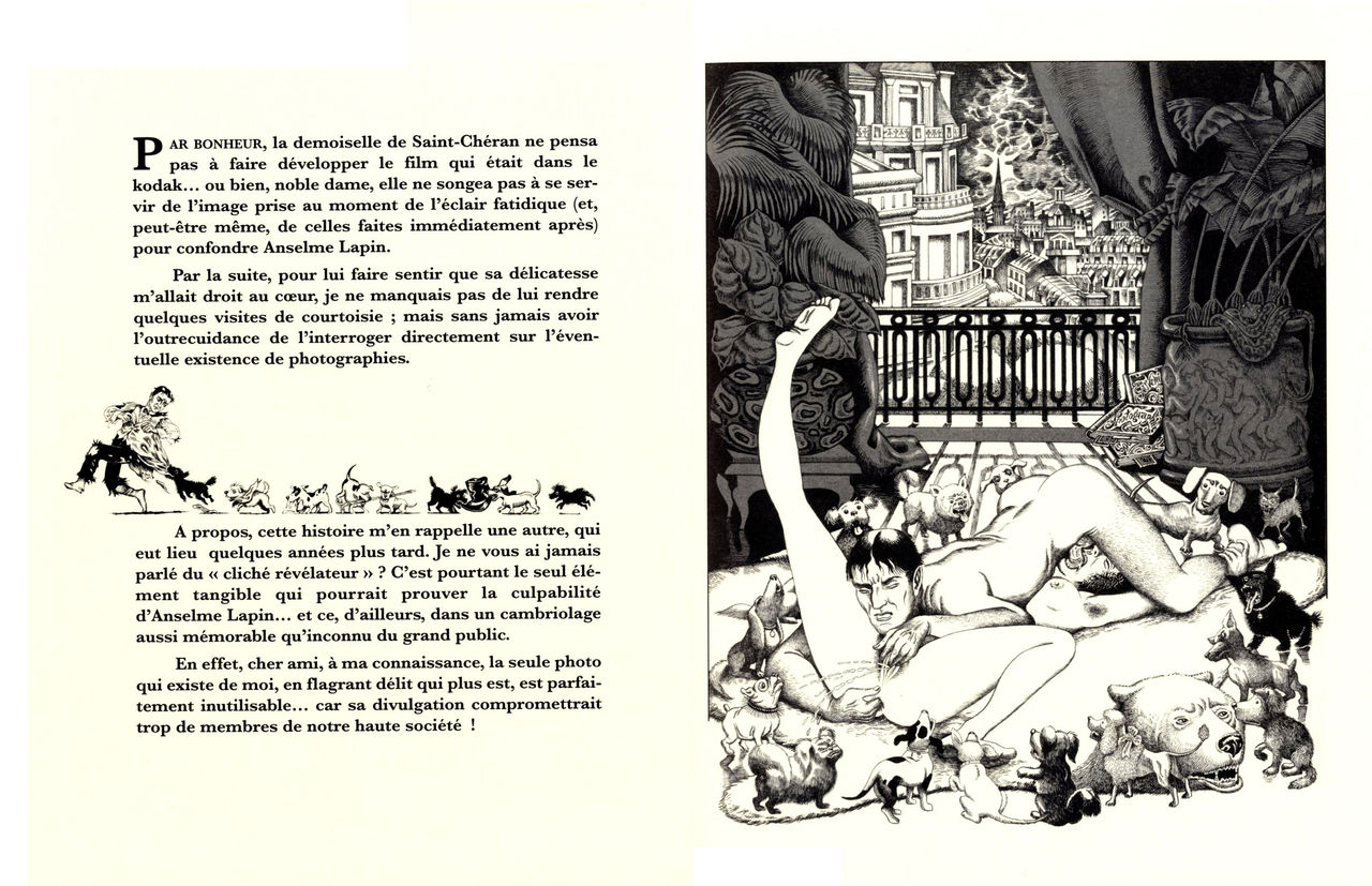 Confessions monte-en-l'air page 12 full