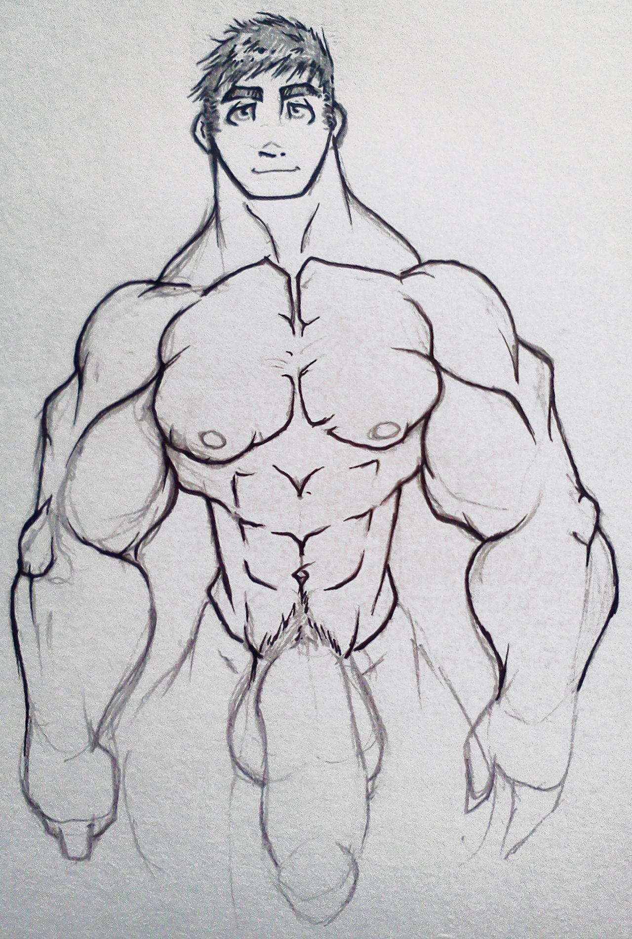 - Artist - Rent page 4 full